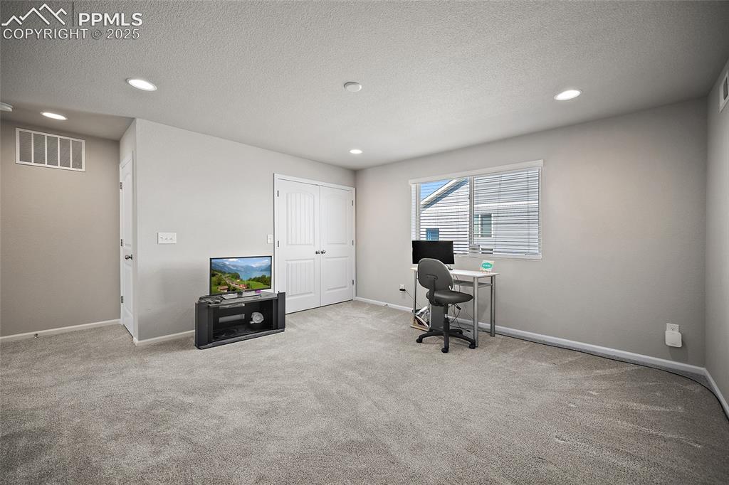 7872 Luminary Lane