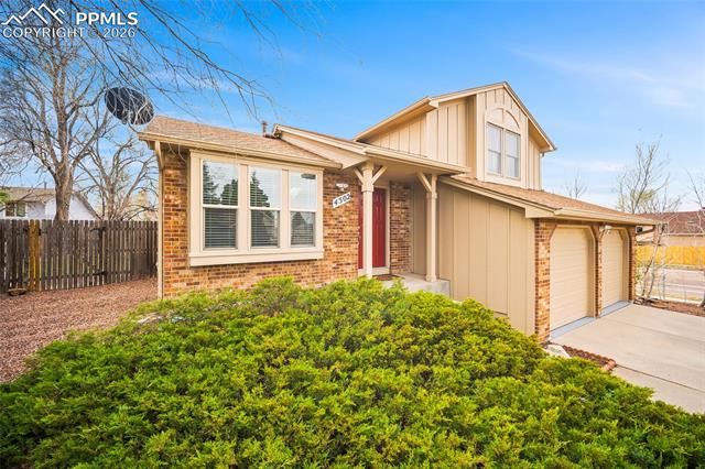 4502 Fenton Road
