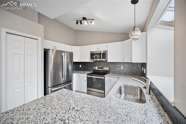 4502 Fenton Road