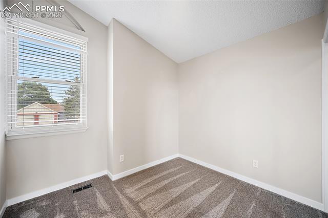 4502 Fenton Road