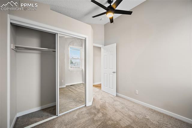 4502 Fenton Road