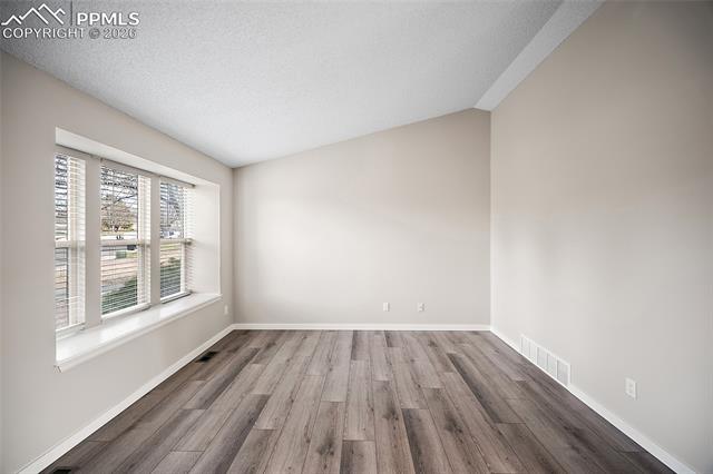 4502 Fenton Road