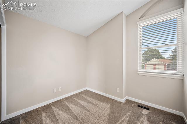 4502 Fenton Road