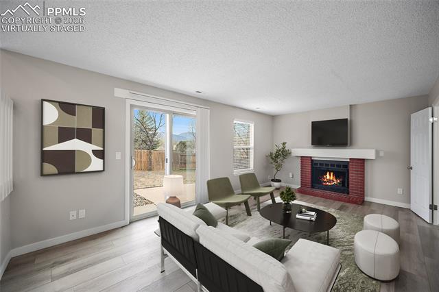 4502 Fenton Road