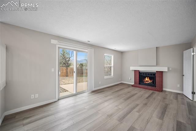 4502 Fenton Road