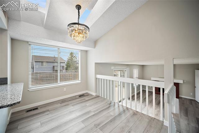 4502 Fenton Road
