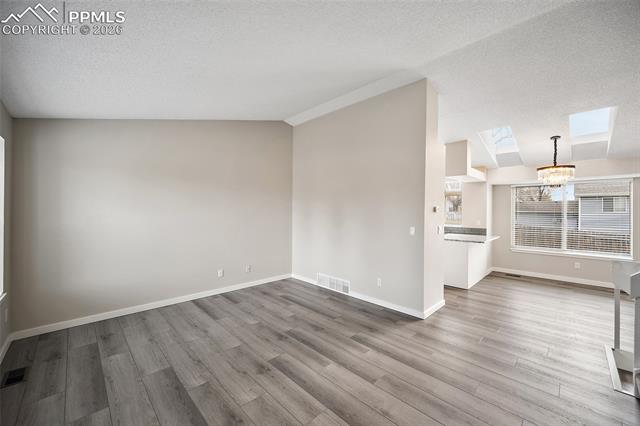 4502 Fenton Road