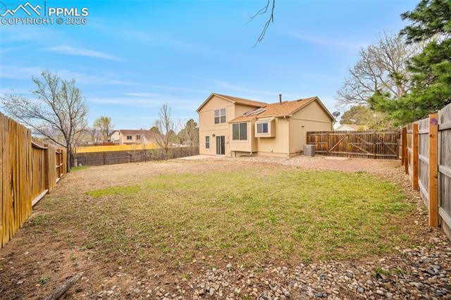 4502 Fenton Road
