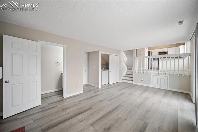 4502 Fenton Road