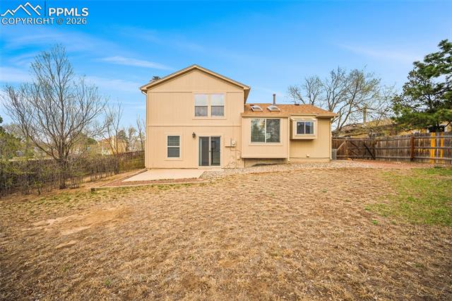 4502 Fenton Road