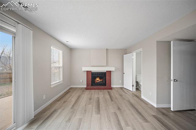 4502 Fenton Road