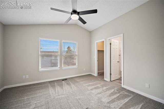 4502 Fenton Road