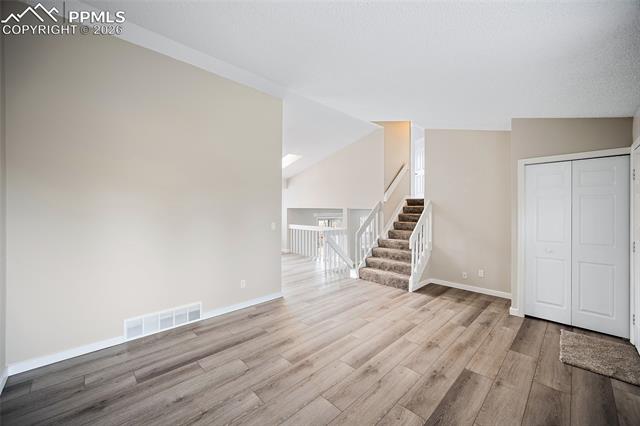 4502 Fenton Road