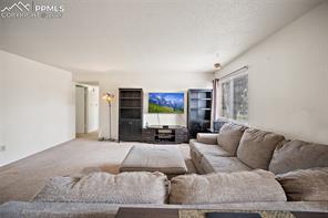1708 Sawyer Way Unit: 161