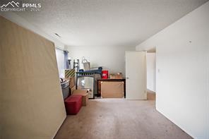 1708 Sawyer Way Unit: 161