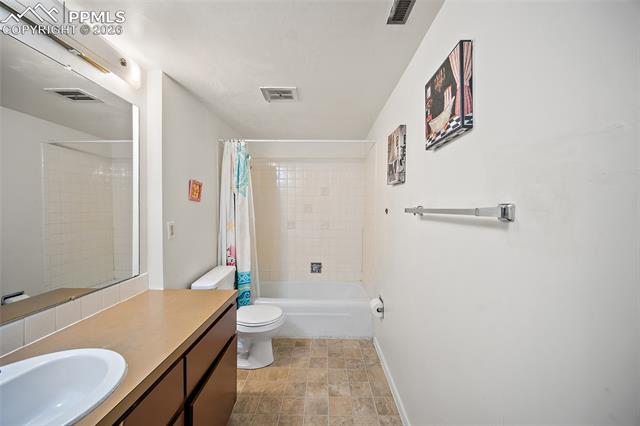 1708 Sawyer Way Unit: 161