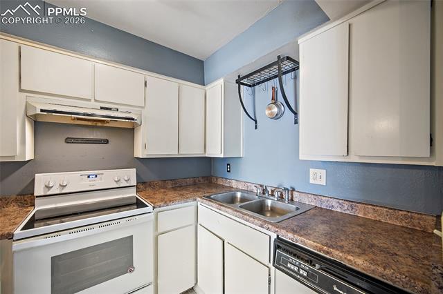 1708 Sawyer Way Unit: 161
