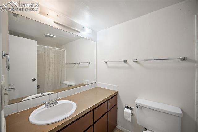 1708 Sawyer Way Unit: 161