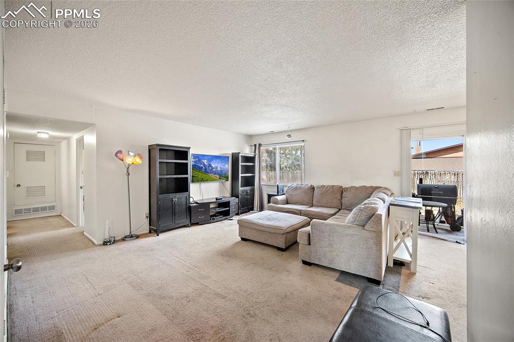 1708 Sawyer Way Unit: 161