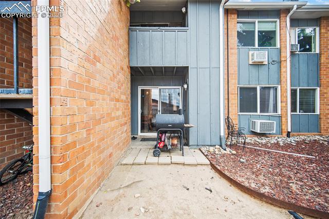 1708 Sawyer Way Unit: 161