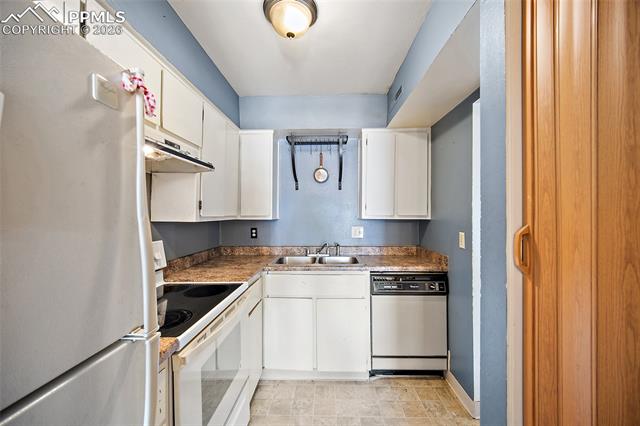1708 Sawyer Way Unit: 161