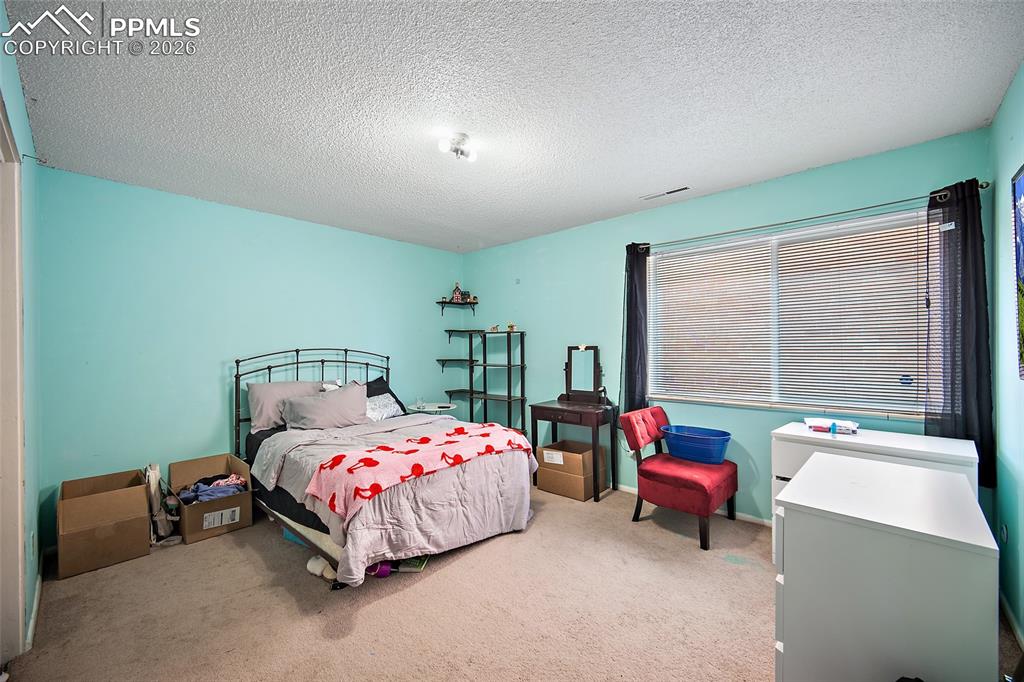 1708 Sawyer Way Unit: 161