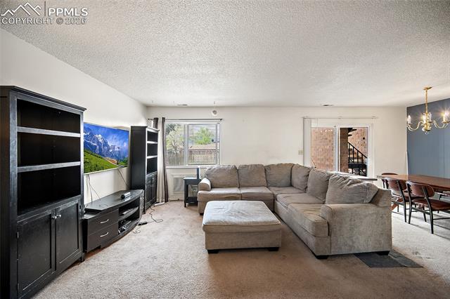 1708 Sawyer Way Unit: 161