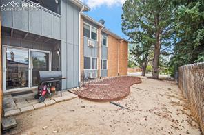 1708 Sawyer Way Unit: 161