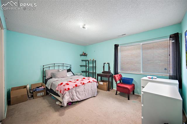 1708 Sawyer Way Unit: 161