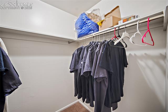 1708 Sawyer Way Unit: 161