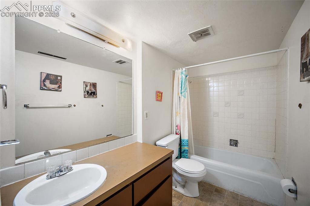 1708 Sawyer Way Unit: 161