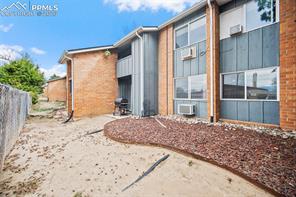 1708 Sawyer Way Unit: 161