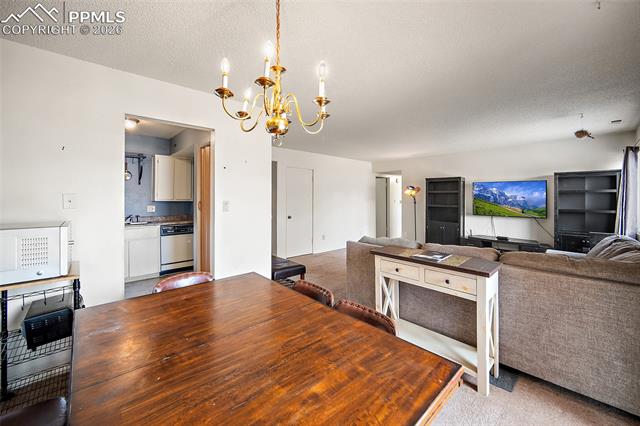 1708 Sawyer Way Unit: 161