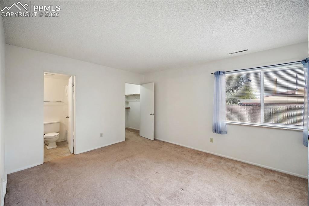 1708 Sawyer Way Unit: 161