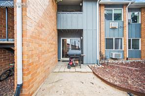 1708 Sawyer Way Unit: 161