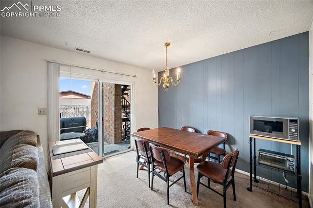 1708 Sawyer Way Unit: 161