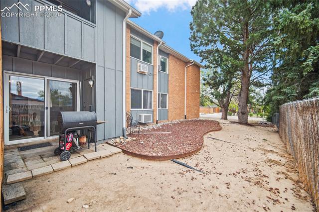 1708 Sawyer Way Unit: 161
