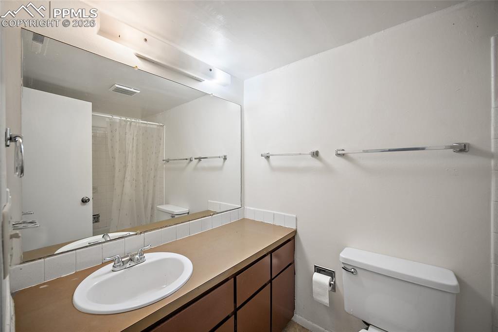 1708 Sawyer Way Unit: 161