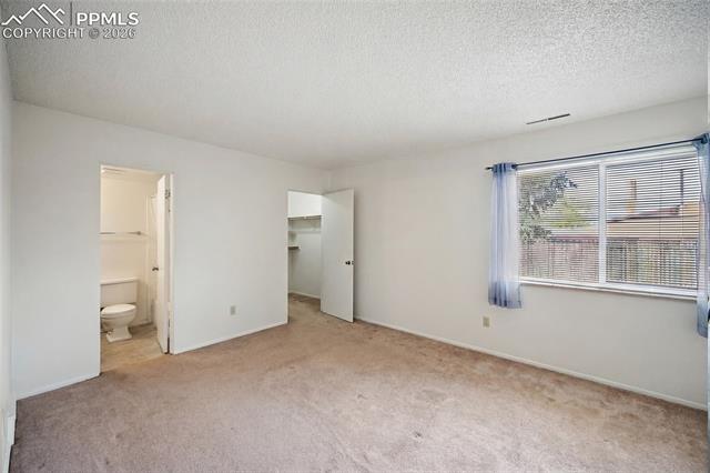 1708 Sawyer Way Unit: 161