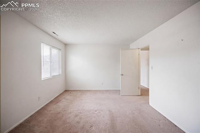 1708 Sawyer Way Unit: 161
