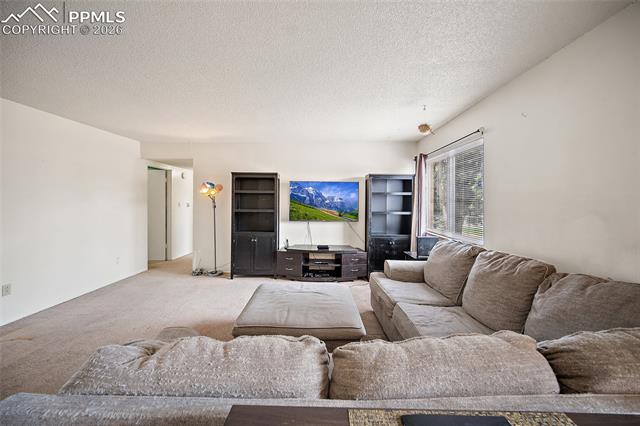 1708 Sawyer Way Unit: 161