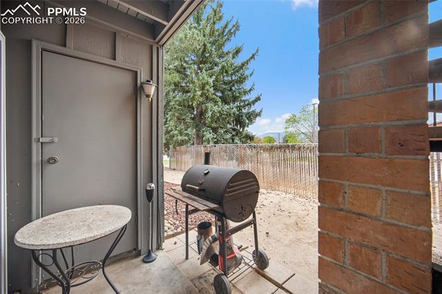 1708 Sawyer Way Unit: 161