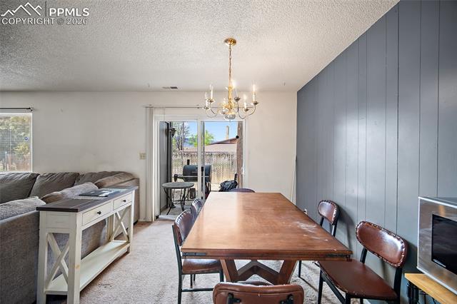 1708 Sawyer Way Unit: 161