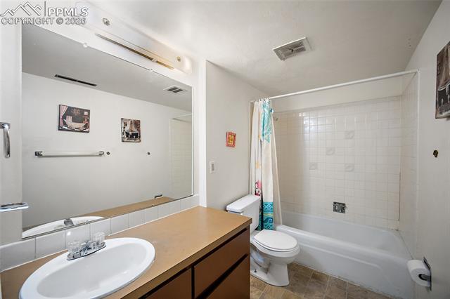 1708 Sawyer Way Unit: 161