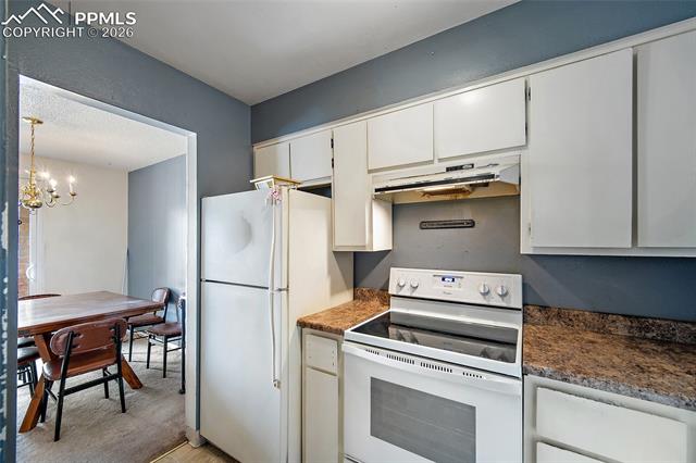 1708 Sawyer Way Unit: 161