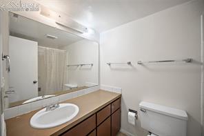 1708 Sawyer Way Unit: 161