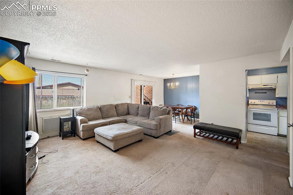 1708 Sawyer Way Unit: 161