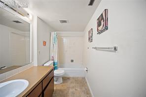 1708 Sawyer Way Unit: 161