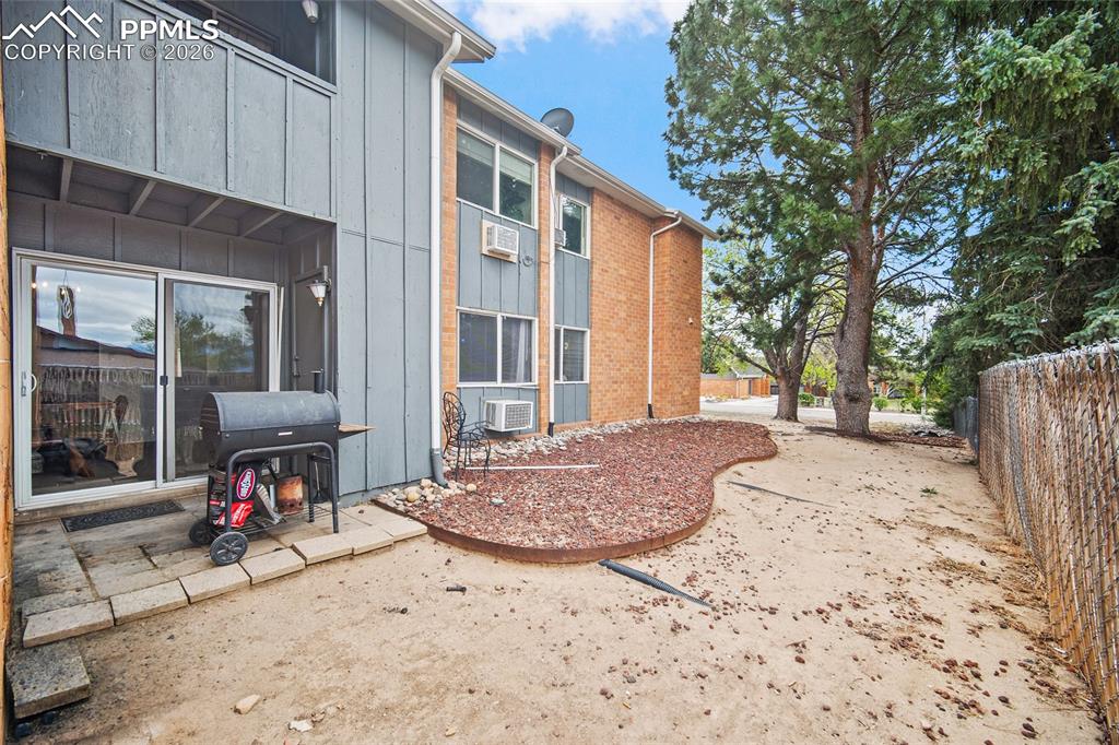 1708 Sawyer Way Unit: 161