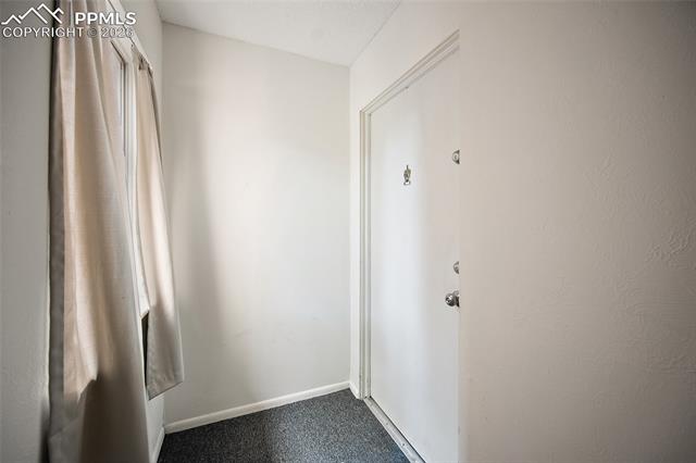 1708 Sawyer Way Unit: 161